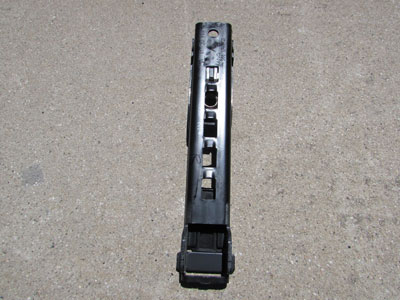 Mercedes Front Seat Belt Height Adjuster, Right or Left 2088600388 W208 CLK320 CLK430 CLK55 AMG2